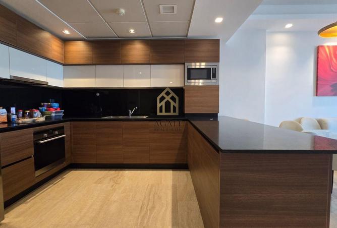 53821682 - Property Image 2