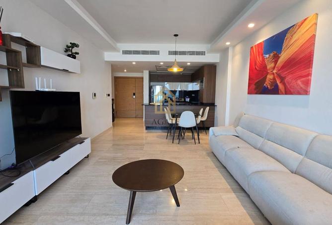 53821682 - Property Main Image