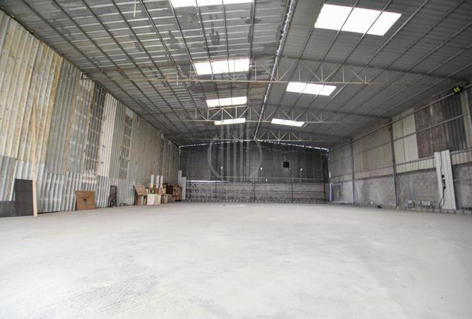 54344748 - Property Main Image