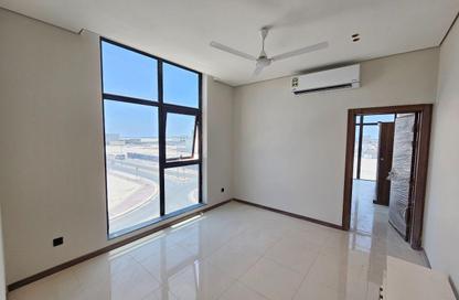 Apartment - 1 Bedroom - 1 Bathroom for rent in Hidd - Muharraq Governorate