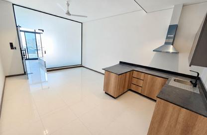 Apartment - 1 Bedroom - 1 Bathroom for rent in Hidd - Muharraq Governorate Apartment - 1 Bedroom - 1 Bathroom for rent in Hidd - Muharraq Governorate