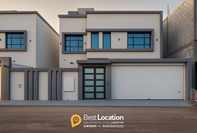 51441815 - Property Main Image