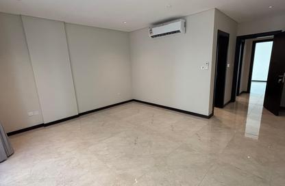 Apartment - 2 Bedrooms - 2 Bathrooms for rent in Janabiya - Northern Governorate Apartment - 2 Bedrooms - 2 Bathrooms for rent in Janabiya - Northern Governorate