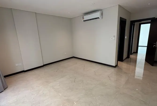 56241618 - صورة العقار 2