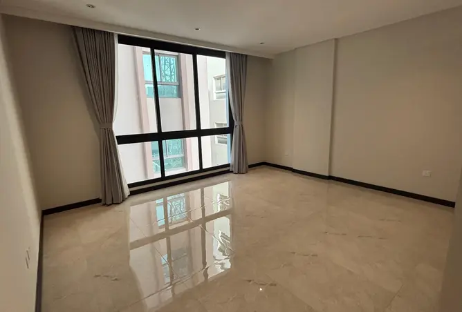 56241618 - صورة العقار 3