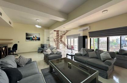 Villa - 3 Bedrooms - 5 Bathrooms for sale in Al Marsa Floating City - Amwaj Islands - Muharraq Governorate Villa - 3 Bedrooms - 5 Bathrooms for sale in Al Marsa Floating City - Amwaj Islands - Muharraq Governorate