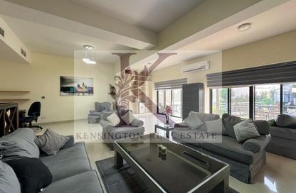 Villa - 3 Bedrooms - 5 Bathrooms for sale in Al Marsa Floating City - Amwaj Islands - Muharraq Governorate Villa - 3 Bedrooms - 5 Bathrooms for sale in Al Marsa Floating City - Amwaj Islands - Muharraq Governorate