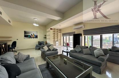 Villa - 3 Bedrooms - 5 Bathrooms for sale in Al Marsa Floating City - Amwaj Islands - Muharraq Governorate Villa - 3 Bedrooms - 5 Bathrooms for sale in Al Marsa Floating City - Amwaj Islands - Muharraq Governorate