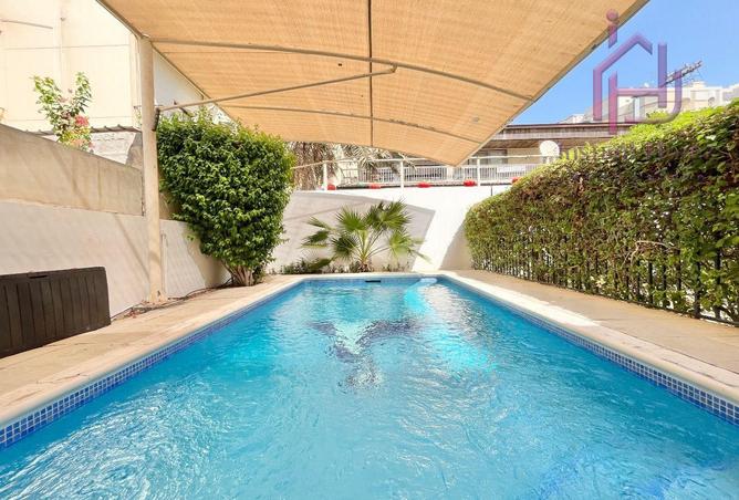 52905415 - Property Main Image