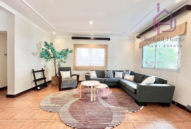 52905415 - Property Image 2