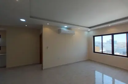 Apartment - 3 Bedrooms - 4 Bathrooms for rent in Malkiyah - Northern Governorate