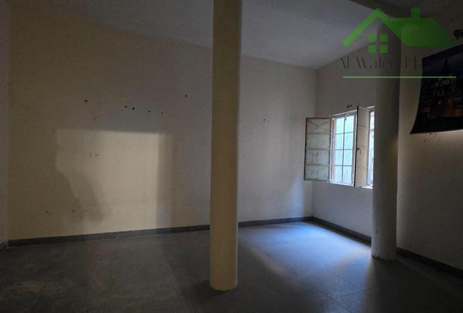 51443298 - Property Image 2