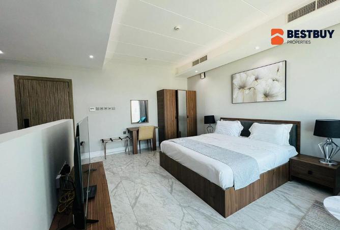 994623 - الصورة الرئيسية للعقار