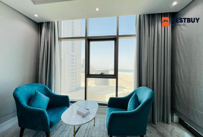 994623 - صورة العقار 2