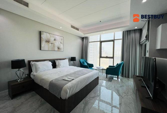 994623 - Property Main Image