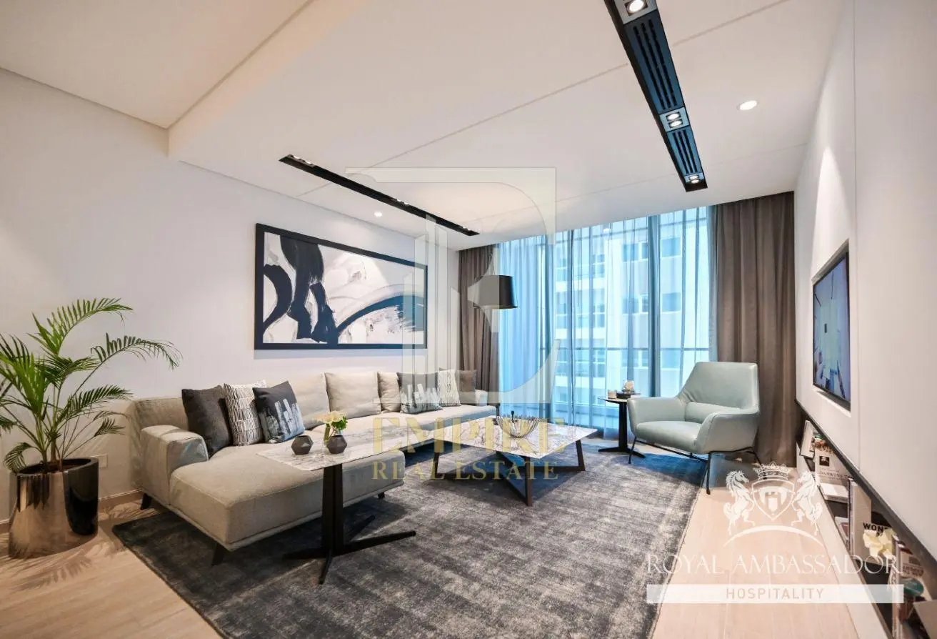 57266286 - Property Main Image