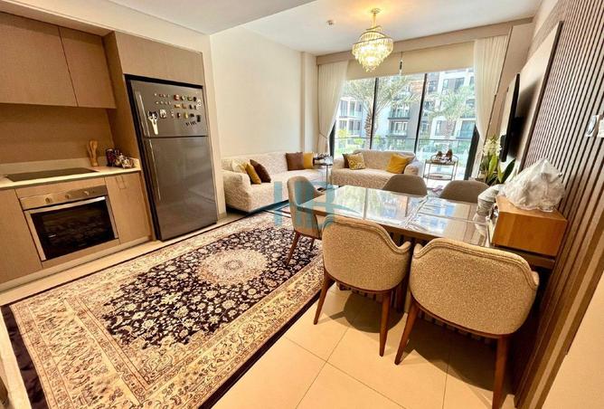 53007383 - الصورة الرئيسية للعقار