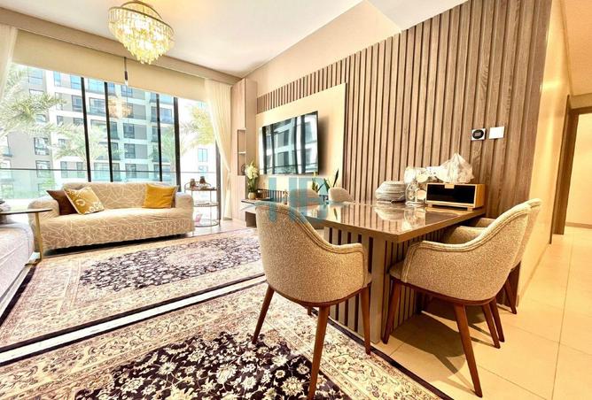 53007383 - صورة العقار 2