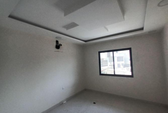 51745901 - Property Image 2