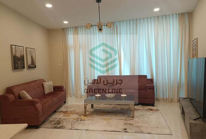 52011062 - الصورة الرئيسية للعقار