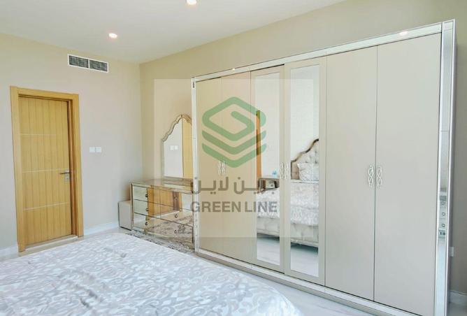 52011062 - صورة العقار 3