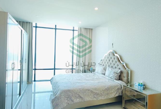 52011062 - صورة العقار 2