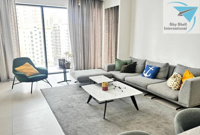 996903 - Property Main Image