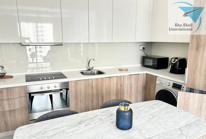 996903 - Property Image 2