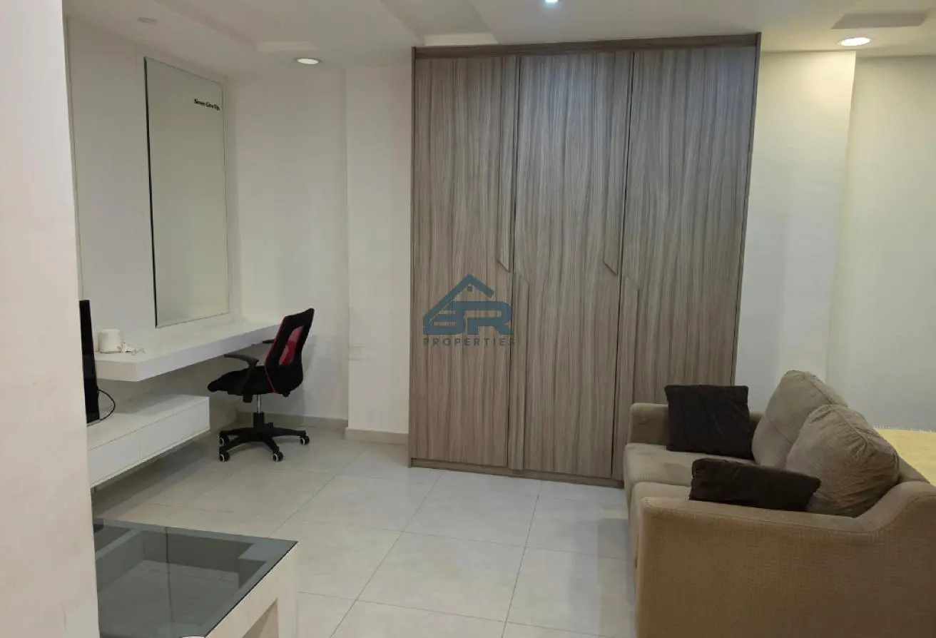 58113093 - Property Main Image