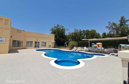 Compound - 3 Bedrooms - 4 Bathrooms for rent in Saar - Northern Governorate Compound - 3 Bedrooms - 4 Bathrooms for rent in Saar - Northern Governorate