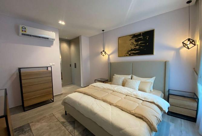 53460846 - الصورة الرئيسية للعقار