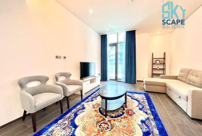 53007058 - Property Image 2