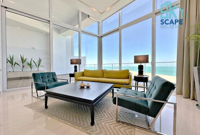 994811 - Property Main Image