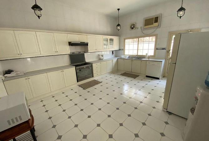 53378245 - Property Image 3