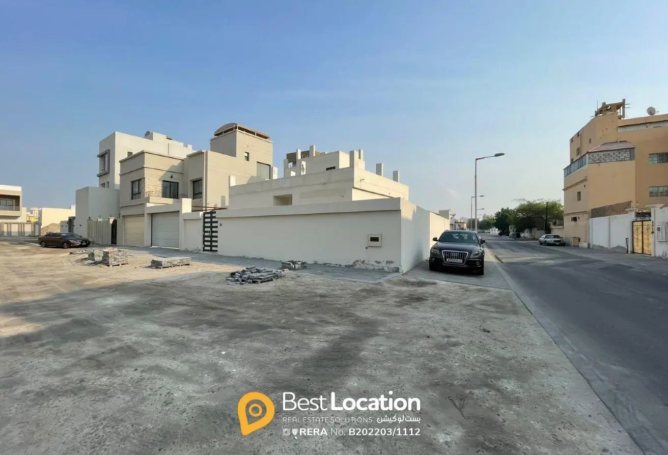 57965138 - Property Main Image