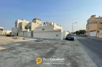 Villa - 1 Bedroom - 2 Bathrooms for sale in Tubli - Central Governorate Villa - 1 Bedroom - 2 Bathrooms for sale in Tubli - Central Governorate