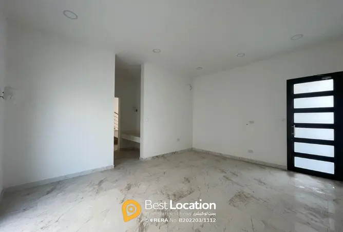 57965138 - Property Image 3