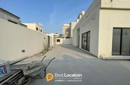 Villa - 1 - 2 for sale in Tubli - Central Governorate