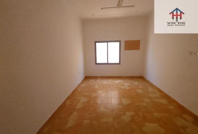 54234770 - Property Main Image