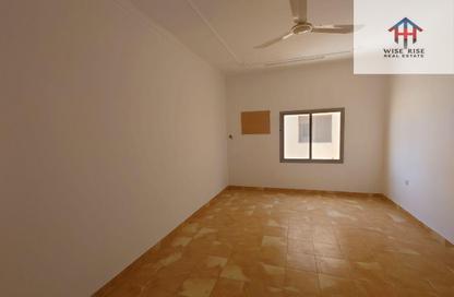 Apartment - 3 Bedrooms - 2 Bathrooms for rent in Jid Ali - Central Governorate Apartment - 3 Bedrooms - 2 Bathrooms for rent in Jid Ali - Central Governorate