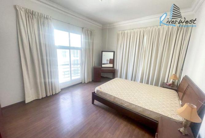 52489364 - Property Image 2