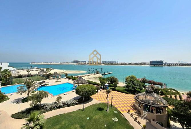 51825821 - Property Main Image