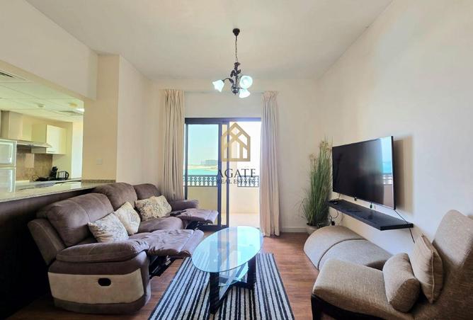 51825821 - Property Image 2