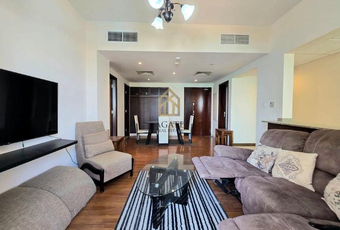 51825821 - Property Image 3