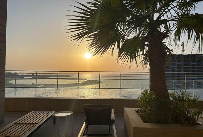 996034 - صورة العقار 2