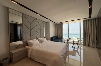 شقة - 1 حمام للايجار في السيف - محافظة العاصمة