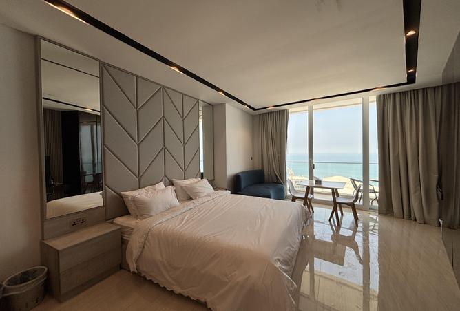 996034 - الصورة الرئيسية للعقار