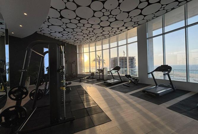 996034 - صورة العقار 3