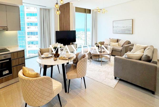 54689301 - Property Image 3