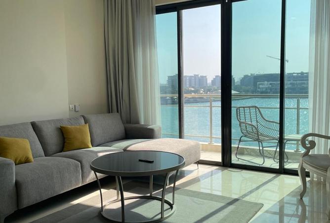 990388 - صورة العقار 2